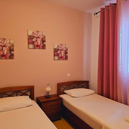 Glyfada Maisonette Aa2G 59 Экстерьер фото