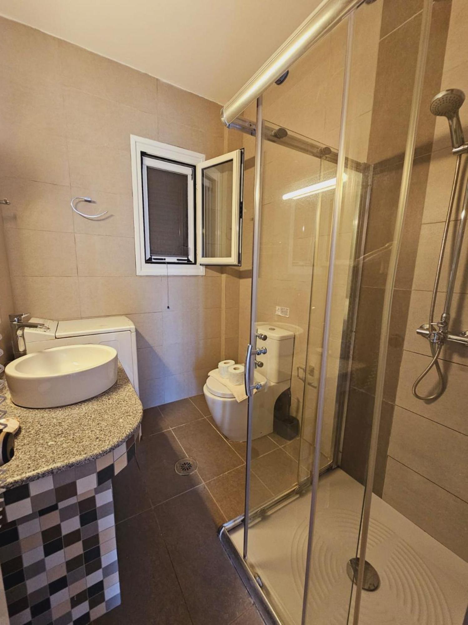 Glyfada Maisonette Aa2G 59 Экстерьер фото