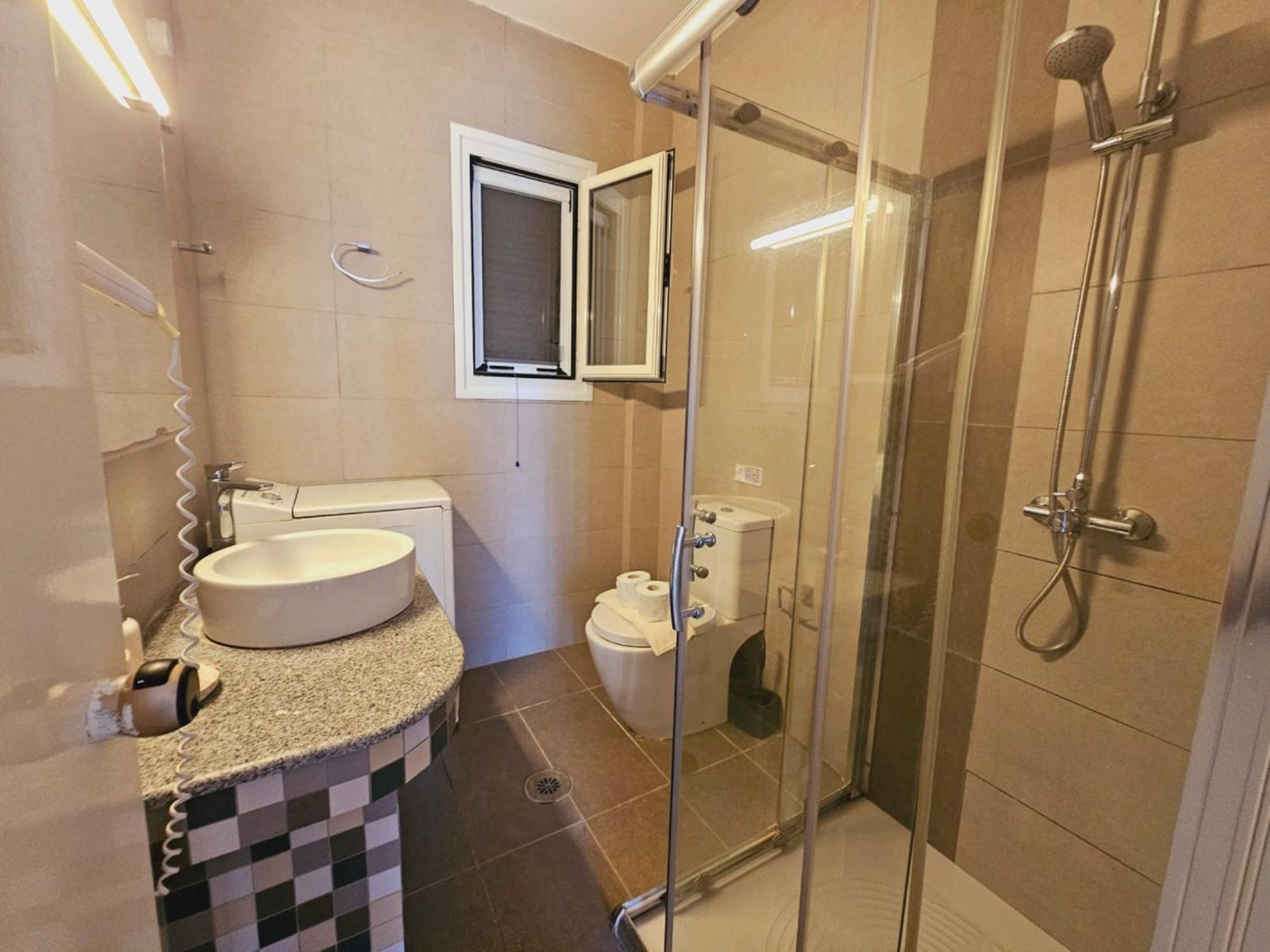 Glyfada Maisonette Aa2G 59 Экстерьер фото