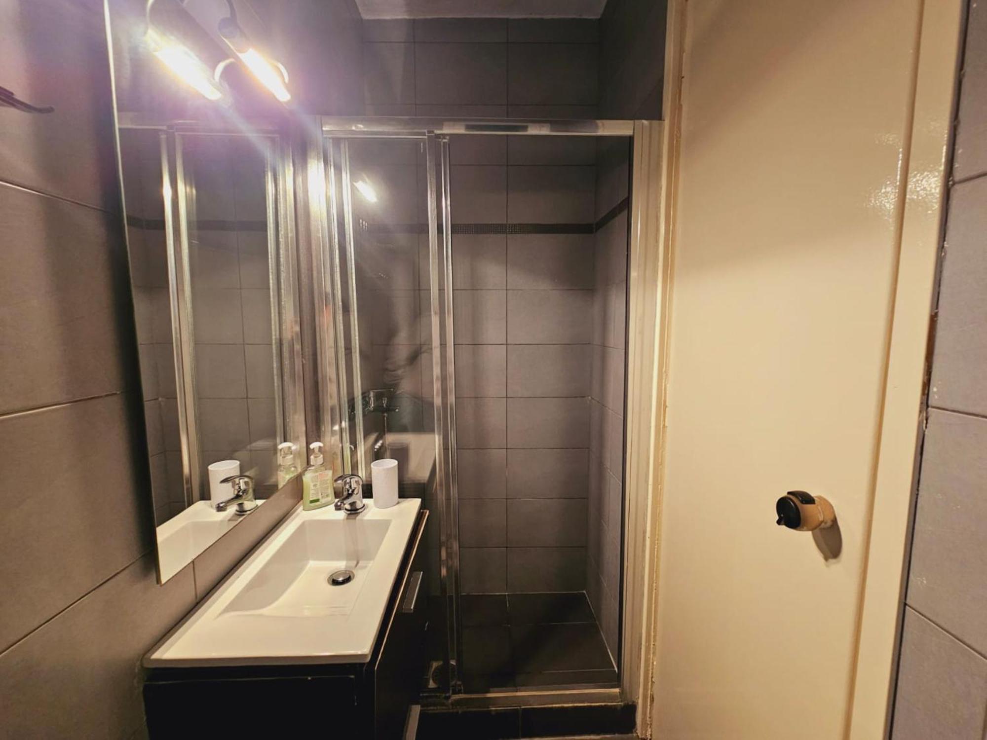 Glyfada Maisonette Aa2G 59 Экстерьер фото