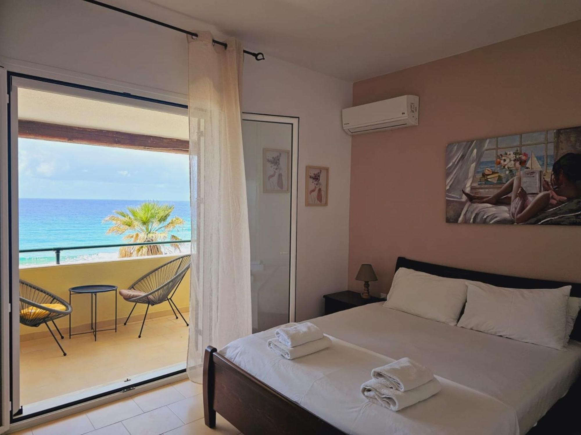 Glyfada Maisonette Aa2G 59 Экстерьер фото
