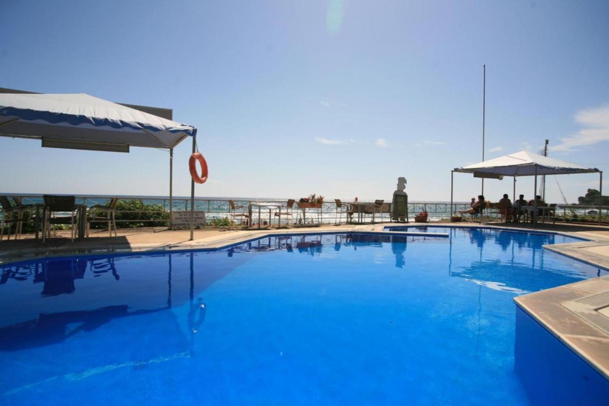 Glyfada Maisonette Aa2G 59 Экстерьер фото